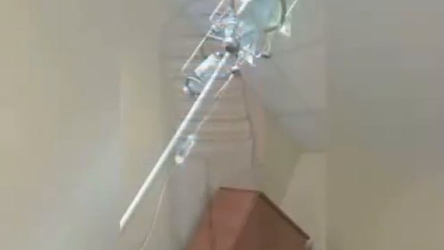 Настроил гитару... смотреть онлайн