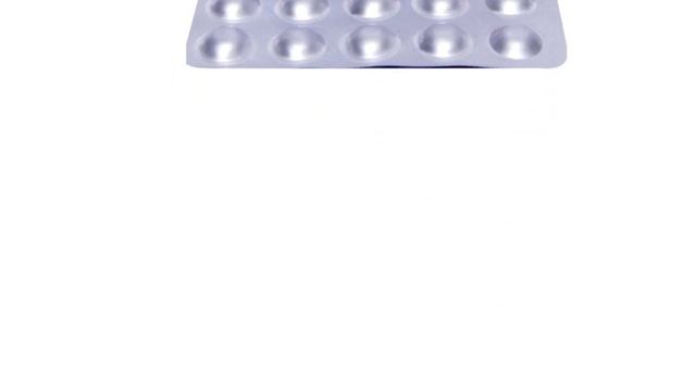Telmisartan 20 Tablet, Telmisartan 40 Tablet, Telmisartan 80 Tablet