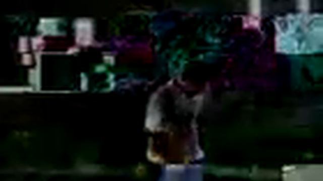 Супер танец смотреть онлайн