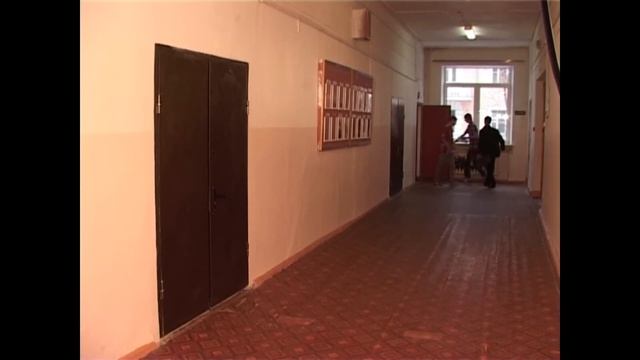 Программа УХ 3 декабря 2021 смотреть онлайн