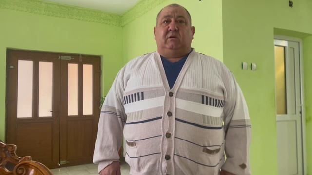 Fanii i-a venit dor de copii ￼🙏🙏🙏🙏❤️❤️❤️❤️ смотреть онлайн