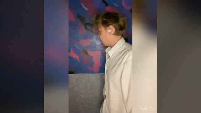 Есенин Черный человек смотреть онлайн