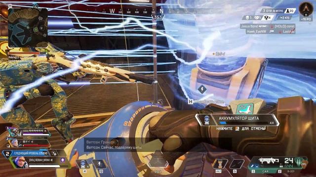 Классные Моменты 16.11.24 смотреть онлайн