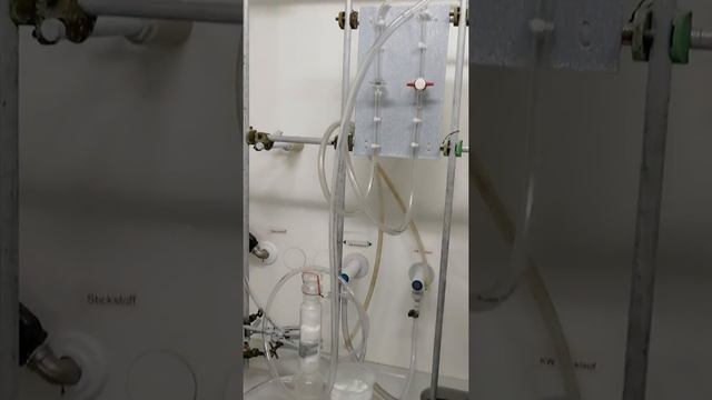 Friedel Crafts Alkylation: Synthesis of 1,3,5 tert butyl benzene смотреть онлайн