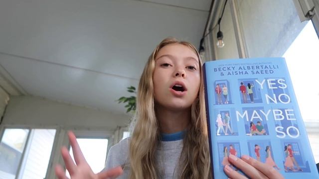 SEPTEMBER READING WRAP UP (everything I read in September) смотреть онлайн