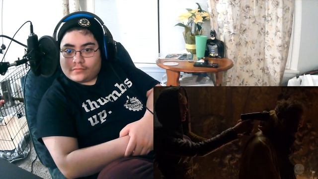 Krypton 2x1 Season Premiere "Light-Years From Home"-Reaction Video And Review смотреть онлайн