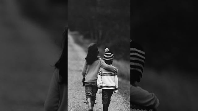 Цитаты на века,о нас. Цитаты, пропитанные мудрость веков смотреть онлайн