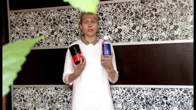 отзывы о продуктах.Канал Светланы Анохиной смотреть онлайн