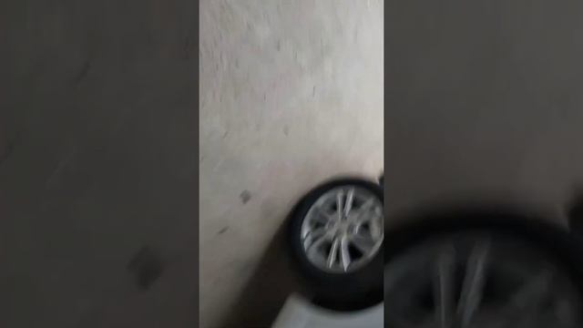 Metan gaz смотреть онлайн