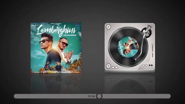 Lambert gine chale Jane o смотреть онлайн