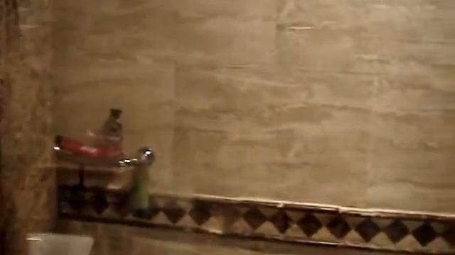 sharm el egypt blog two смотреть онлайн