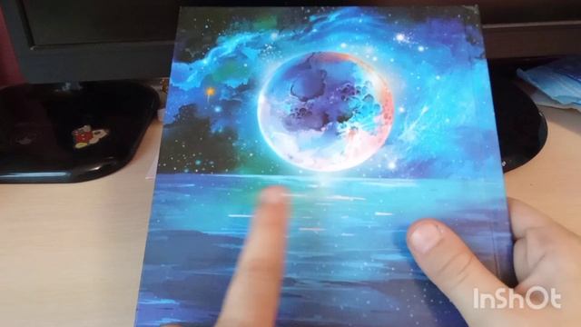 мой новый блокнот смотреть онлайн