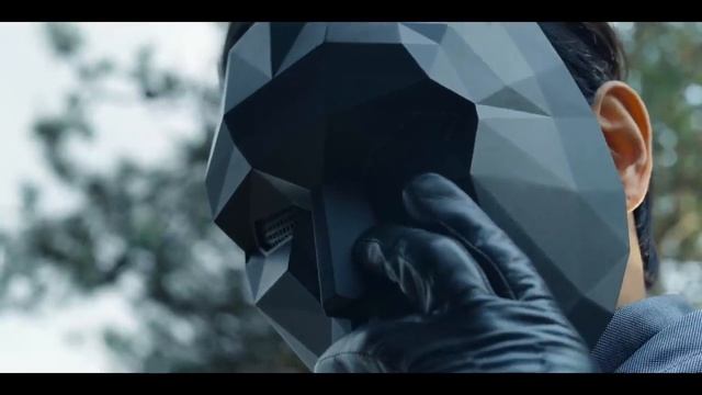 Игра в кальмара Все самые БЕЗУМНЫЕ ТЕОРИИ Погибшие персонажи ещё ВЕРНУТСЯ во 2 сезоне смотреть онлайн
