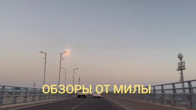Деревенский дневник очень многодетной мамы Ольги Быковой. Обзор стрима. смотреть онлайн