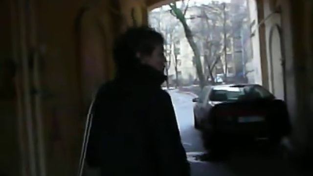 Модест смотреть онлайн