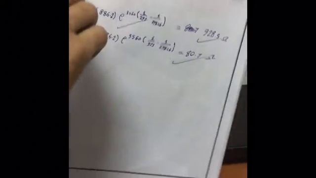 Testing the PT100, NTC and thermocouple sensor part 2 смотреть онлайн