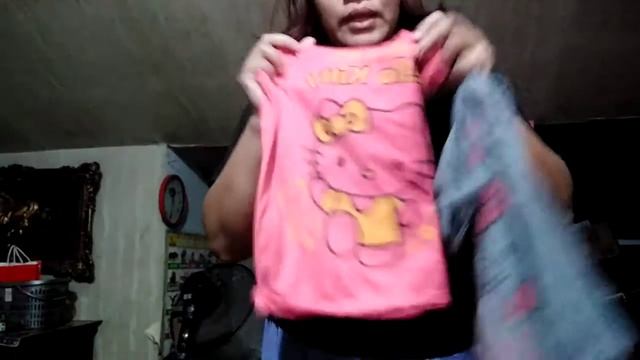 SA SUBRANG GANDA NABUDOL SA SHOPEE HAHA смотреть онлайн