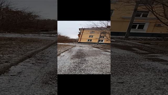 Мусор, бичь всех городов, больших и маленьких. смотреть онлайн