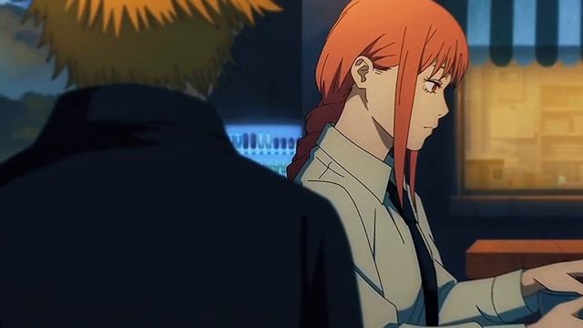 Bad Bada - Жаль (prod. By Klimlords)