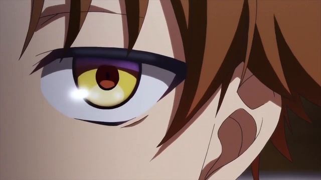🔥「ＡＭＶ」— Люди всего лишь инструменты Грустный аниме клип 🔥 смотреть онлайн