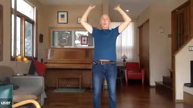 Swings #13 - Impulse and Action Are One - Sat Apr 18 2020 смотреть онлайн