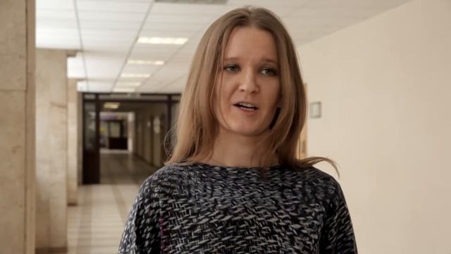 Первухина Светлана о Центре налогового администрирования и финансового управления смотреть онлайн