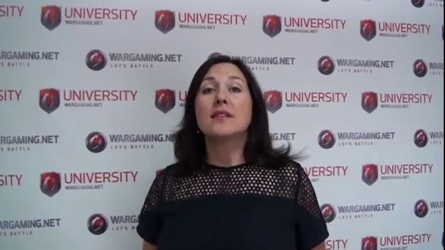 Евгения Рябенкова. Отзыв на обучающий практикум по фасилитации смотреть онлайн