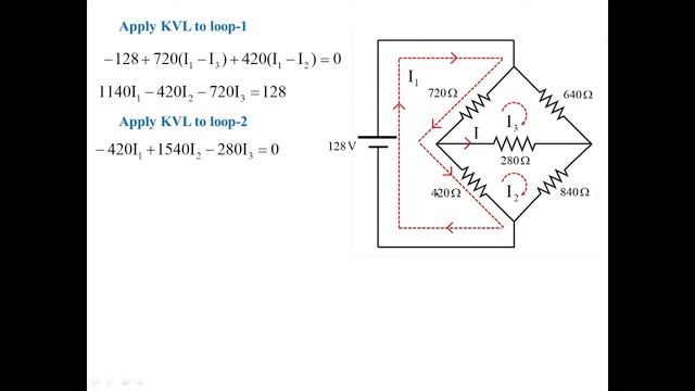How to calculate problems involved with Thevenin's theorem? How to solve Thevenin's theorem? help смотреть онлайн