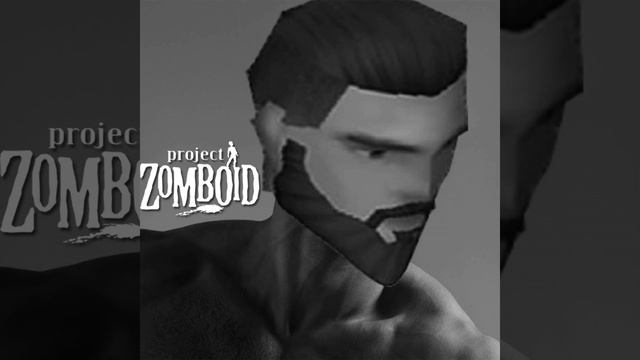 Giga Zed Song смотреть онлайн
