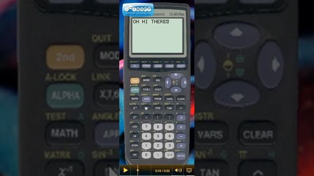 Lydia MA310 Demo смотреть онлайн