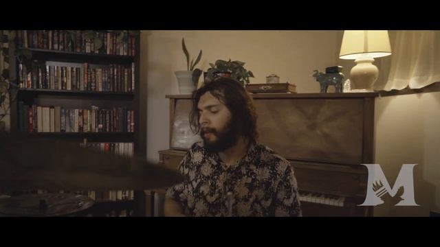 Wild Ire "Ragtime Gal - LIVE at Myna Bird" смотреть онлайн
