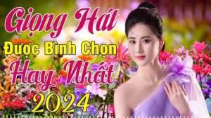 10 Ca Khúc Dân Ca Ví Dặm Xứ Nghệ Nhận Được Nhiều Lời Khen Từ Khán Giả - Hoàng Thu Hà | LK Hai Quê