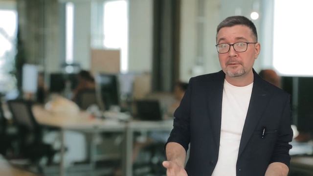 User Flow в UX/UI дизайне. Рецепт который избавит от боли и страдания. смотреть онлайн