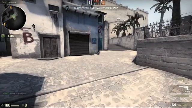 ТАЩЕР №1 в МИРЕ! 1 на 1 + НАПАРНИКИ! CS:GO с белорусом.