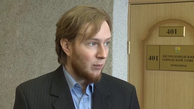 "Почему кандидатов мало?" смотреть онлайн