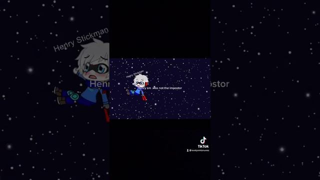 Román 🆚 Henry stickman смотреть онлайн