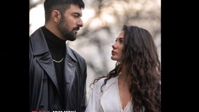 Tuba Büyüküstün and Engin Akyürek said Children's safety is always our priority! ‐ Clipchamp ile y смотреть онлайн