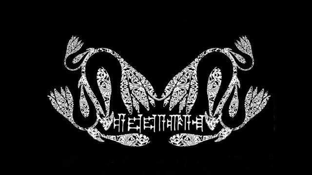 Erragal - Dedicated To My Lost Soul (Part III) -{Re-Recorded) смотреть онлайн