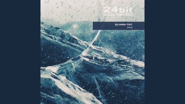 Scann-Tec – Klinostat смотреть онлайн