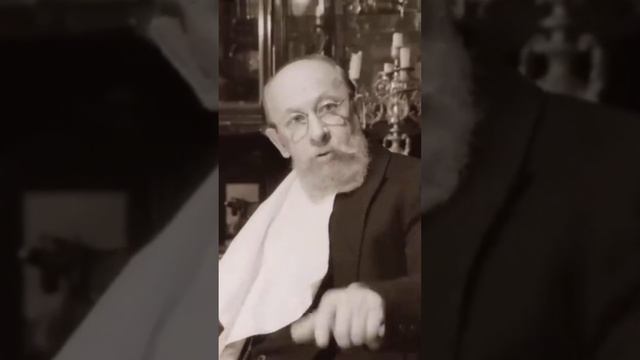 Разруха в головах смотреть онлайн