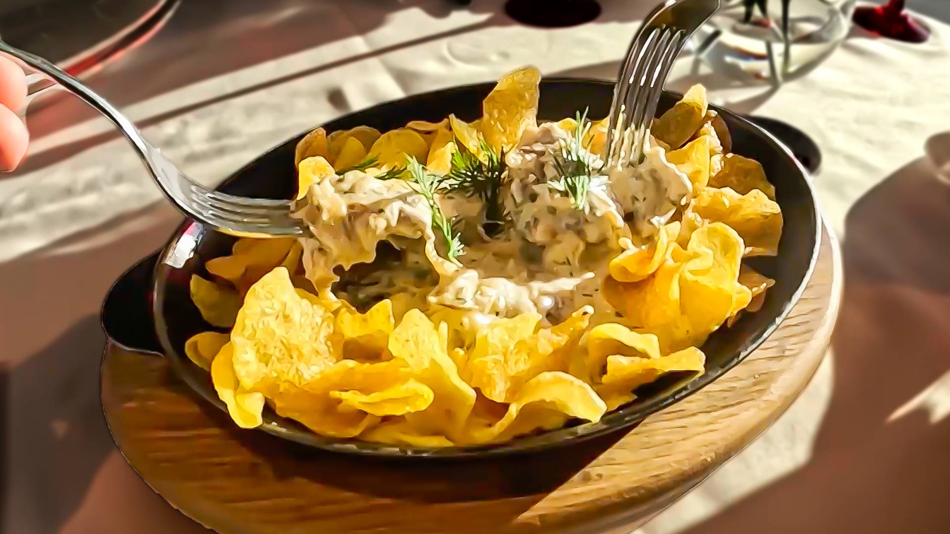 Телеканал МИР