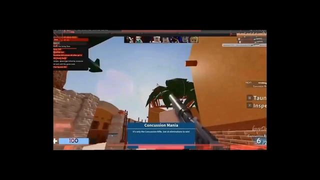 ROBLOX FREE Executor | Roblox ZEUS Exploit 2023 download смотреть онлайн