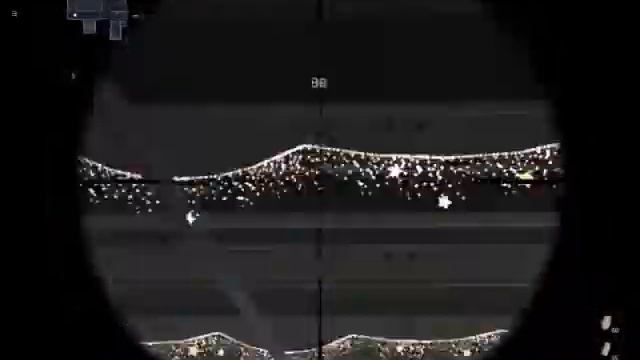 ОБРАЩЕНИЕ В ПОДДЕРЖКУ НИЗКИЙ ФПС смотреть онлайн