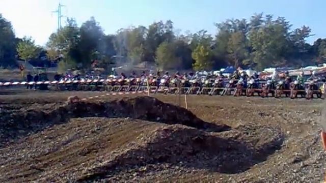 125 cc 2t race смотреть онлайн