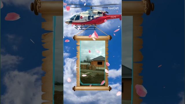 Вау 😍😍 смотреть онлайн