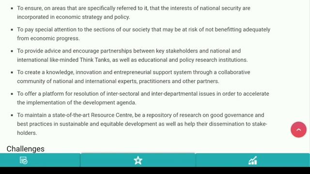 Insight IAS Daily Current Affairs | 16th & 17th July 2020 | IAS 2020 | IAS Exam 2020 | UPSC 2020 смотреть онлайн