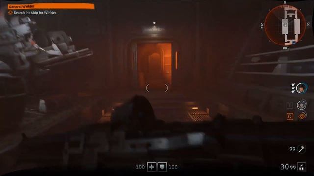 Wolfenstein: Youngblood Trainer +16 Cheats (Unlim Health, Armor, Money, Ammo, & More)