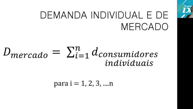 Microeconomia Aplicada e Pesquisa de Concorrência - MM202A/MM201A_RM - 01/07/2020 смотреть онлайн