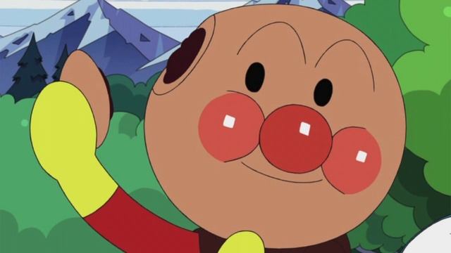 アンパンマンが絶対に言わないことwwwww②【ツッコミどころ満載】【アニメ】【漫画】【ボケて】 смотреть онлайн