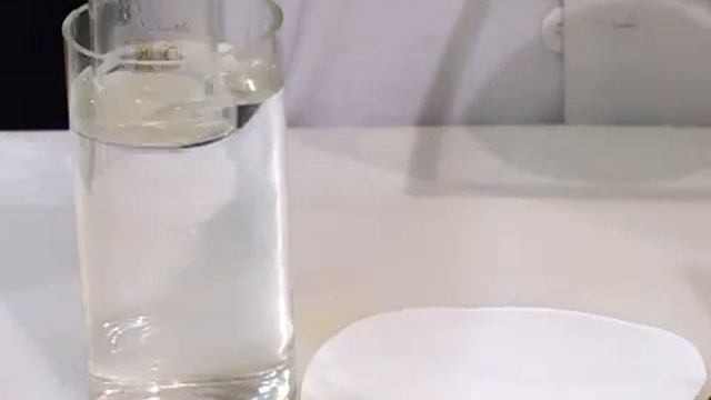 245 Кислотный гидролиз целлюлозы смотреть онлайн